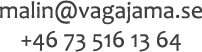 malin@vagajama.se