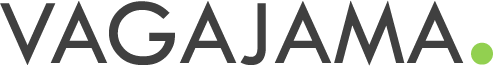 vagajama.